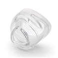thumbnail image 2 of DreamWisp Coussin Nasal - Très Grand - Coussin CPAP, 2 of 2