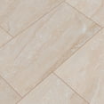 thumbnail image 5 of Aria Oro 12 in. x 24 in. Polished Porcelain Floor and Wall Tile (16 sq. ft. / case), 5 of 5