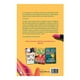thumbnail image 2 of Tal vez nunca Booket Colleen Hoover, 2 of 2