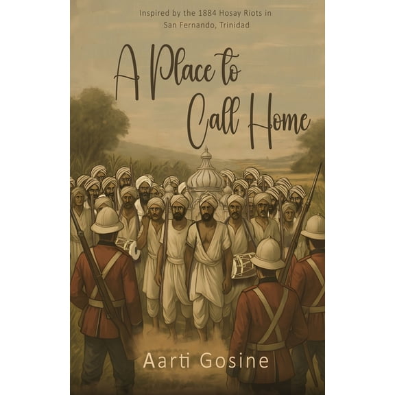 A Place to Call Home, (Paperback)