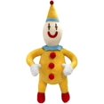 thumbnail image 1 of The Amazing Digital Circus Plush, un muñeco de peluche hecho a mano con múltiples versiones exquisitas de peluche, 1 of 5