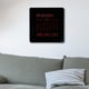 thumbnail image 5 of Reloj de pared digital grande Calendario USB Reloj LED 12/24H para dormitorio Oficina, 5 of 9