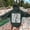 Dark Gray, variant on God Is Still Writing Your Story Women's Letter Graphic Hoodies Oversized Pullover Tops Casual Long Sleeve Hooded Drawstring Sweatshirt With Pockets Snap Front Hoodie with Sleeve Women Hoodie Womens
