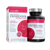 NatureWise Women's Care Probiotics, 40 Ct