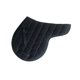 thumbnail image 5 of Almohadilla para montura de caballo, almohadillas para montar , antideslizantes, almohadillas para montura occidental, cómodo cojín para, 5 of 8