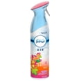 thumbnail image 3 of Ambientador en aerosol Febreze Gain Island Fresh, 250 ml, paquete de 2, 3 of 3