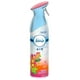 thumbnail image 3 of Ambientador en aerosol Febreze Gain Island Fresh, 250 ml, paquete de 2, 3 of 3