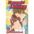 thumbnail image 1 of Dengeki Daisy 5, 1 of 2