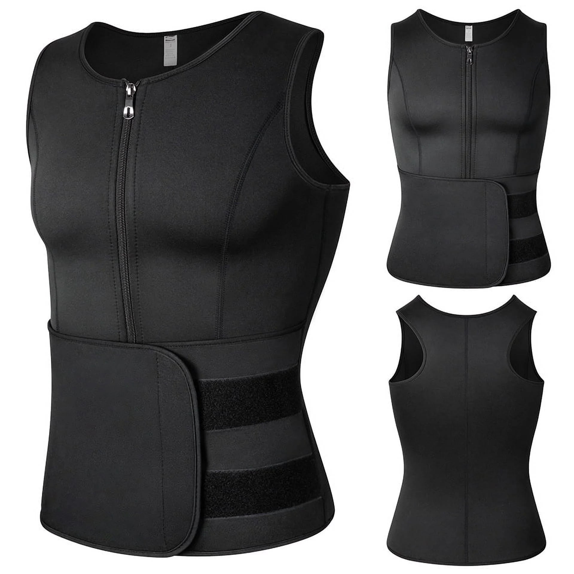 Black Medical Adjustable Clavicle Posture Corrector Men Woemen Upper Back Brace Shoulder Lumbar Support Belt Corset Posture