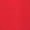 Red, variant on Proud Air Force Mom T-Shirt US Air Force Mens Shirt, Red, Medium