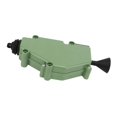 thumbnail image 3 of Automobile Door Lock Actuator 7D0959781A Replacement for Campmobile GL Syncro 19861991, 3 of 5