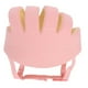 thumbnail image 1 of Casco para bebé NikouMX suave transpirable ajustable, 1 of 8