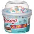 thumbnail image 3 of Friendly's Ice Cream Birthday Cake Singles - 8.5 Fl Oz, 3 of 10