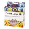 Dirtz Flower Loom Kit