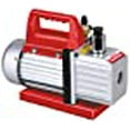 thumbnail image 3 of Robinair (15150) Pompe à Vide Économique VacuMaster - 2 Étapes, 1.5 CFM, 3 of 3