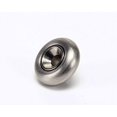 thumbnail image 2 of Apw Wyott Roller, Drawer Slide (Roller 33858 - Genuine OEM Replacement Part, 2 of 3