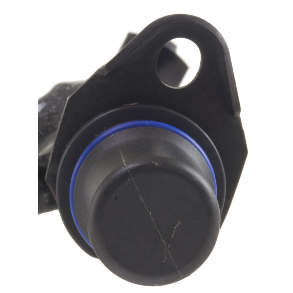 Engine Crankshaft Position Sensor