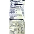 thumbnail image 4 of Pasta Nest Angel Hair 16 OZ (Pack of 2), 4 of 4