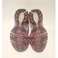 thumbnail image 3 of Asics Gel-Enduro Women's US Size 6.5 Gray Purple TOF7N Running Walk Cross, 3 of 6