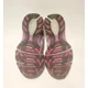 thumbnail image 3 of Asics Gel-Enduro Women's US Size 6.5 Gray Purple TOF7N Running Walk Cross, 3 of 6