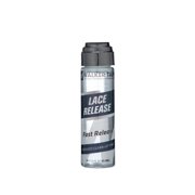 Walker Kit: 1522 Tape Strips (.75in x 3in) and Lace Release 1.4 fl oz
