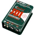 thumbnail image 5 of Radial Engineering JDI MK3 Passive Direct Box, 5 of 5