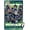 Poster & Mount Bundle, variant on NFL Seattle Seahawks - Super Bowl LX Champions Wall Poster, 22.375" x 34"