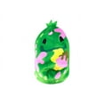 thumbnail image 6 of Cats vs Pickles - Mystery Bag - Gold Wave - 1pk - 4" Bean Filled Plush!, 6 of 9