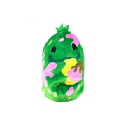 Cats vs Pickles - Mystery Bag - Gold Wave - 1pk - 4 Bean Filled Plush!