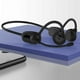 thumbnail image 4 of Auriculares deportivos Soledad conducción ósea inalámbrica con micrófono, 4 of 10
