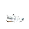 thumbnail image 2 of Avia Men's Sport Bungee Sneakers, 2 of 3