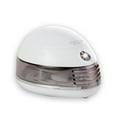 thumbnail image 3 of Collections Etc Meridian Point Mini Portable diffuser with essential oils, 3 of 5