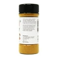thumbnail image 2 of Badia Curry Powder, 2 oz Bottle, 2 of 3