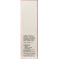 thumbnail image 4 of Bright Blonde Shampoo for Beautiful Color by Oribe for Unisex - 8.5 oz Shampoo, 4 of 4
