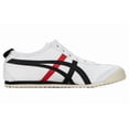thumbnail image 2 of Onitsuka & Tiger MEXICO 66 Running Shoes Unisex 1183A360-117, 2 of 6