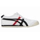 thumbnail image 2 of Onitsuka Tiger MEXICO 66 Running Shoes Unisex 1183A360-117, 2 of 6