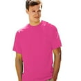 thumbnail image 3 of Fruit Of The Loom Mens Valueweight Short Sleeve T-Shirt, 3 of 4