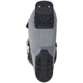thumbnail image 2 of 2024 K2 BFC 100 Ski Boot, 2 of 5