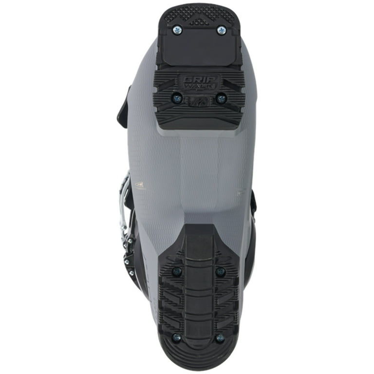 2024 K2 BFC 100 Ski Boot Walmart