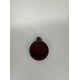 thumbnail image 1 of Mini bordado, bordado elástico, bastidor de bordado circular, colgante de madera, joyería, colgante de bordado hecho a mano, manualidades de bricolaje, 1 of 6