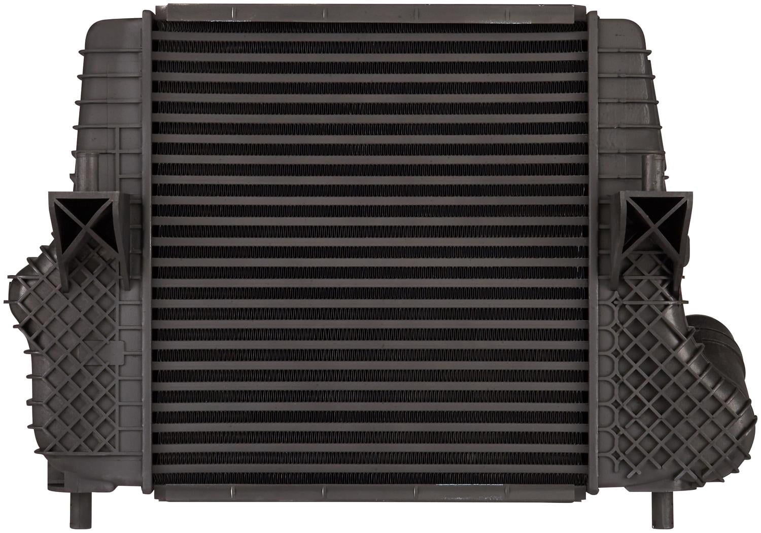 Spectra Premium 4401-1534 Automotive Intercooler