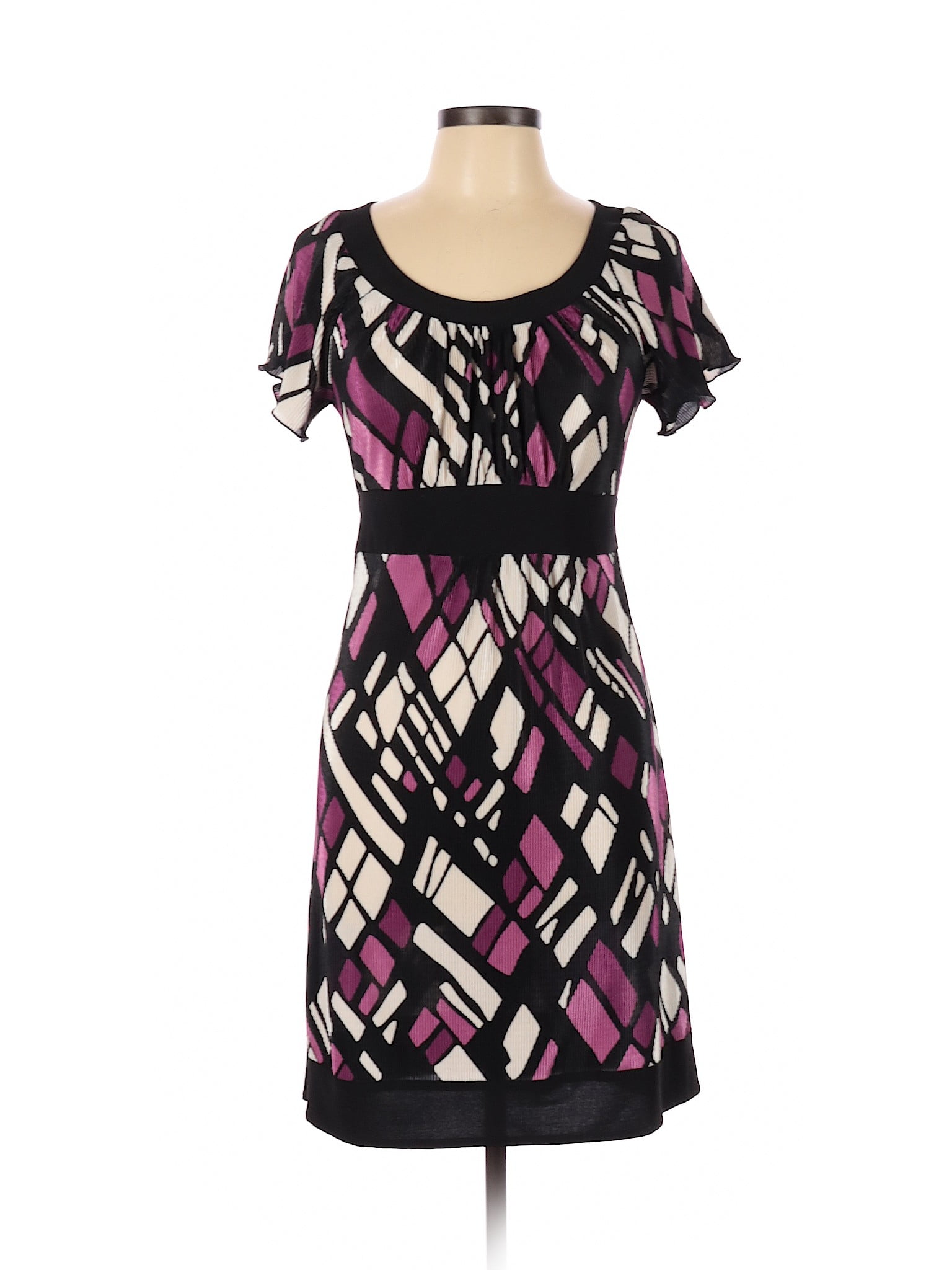 R&M Richards PreOwned R&M Richards Women's Size 12 Petite Casual