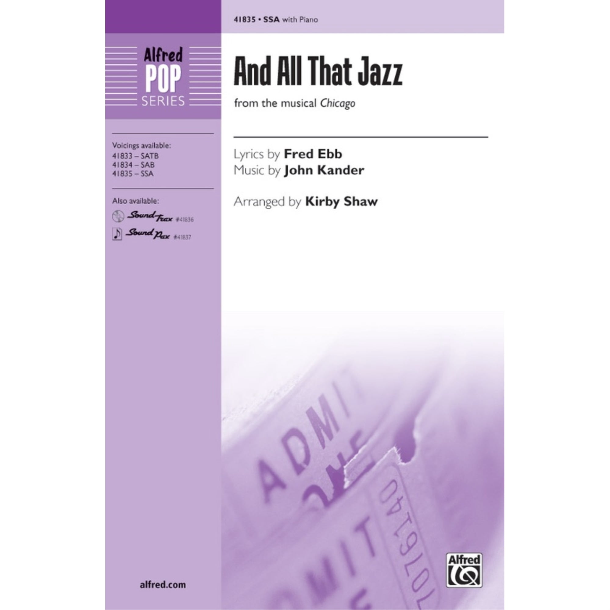 And All That Jazz Lyrics By Fred Ebb Music By John Kander Arr Kirby Shaw Walmart Com Walmart Com Edgy 2010s comedy more info under video description what if the classic green greens theme from the kirby franchise. walmart