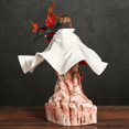 thumbnail image 5 of Figura de PVC a escala 1/8 de Shaman King Hao/Yoh Asakura, modelo de colección de anime, juguete de regalo, 5 of 5