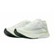 thumbnail image 1 of Ni - ke Ni - ke Running Shoe SZ 15 ZOOM FLY SP AJ9282 107 MEN'S WHITE VOLT GLOW, 1 of 5