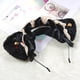 thumbnail image 2 of Scalp Applicator Comb Perspective Scale Window Design Ergonomic Essential Oil Resistant Scalp Massager BrushGold, 2 of 5