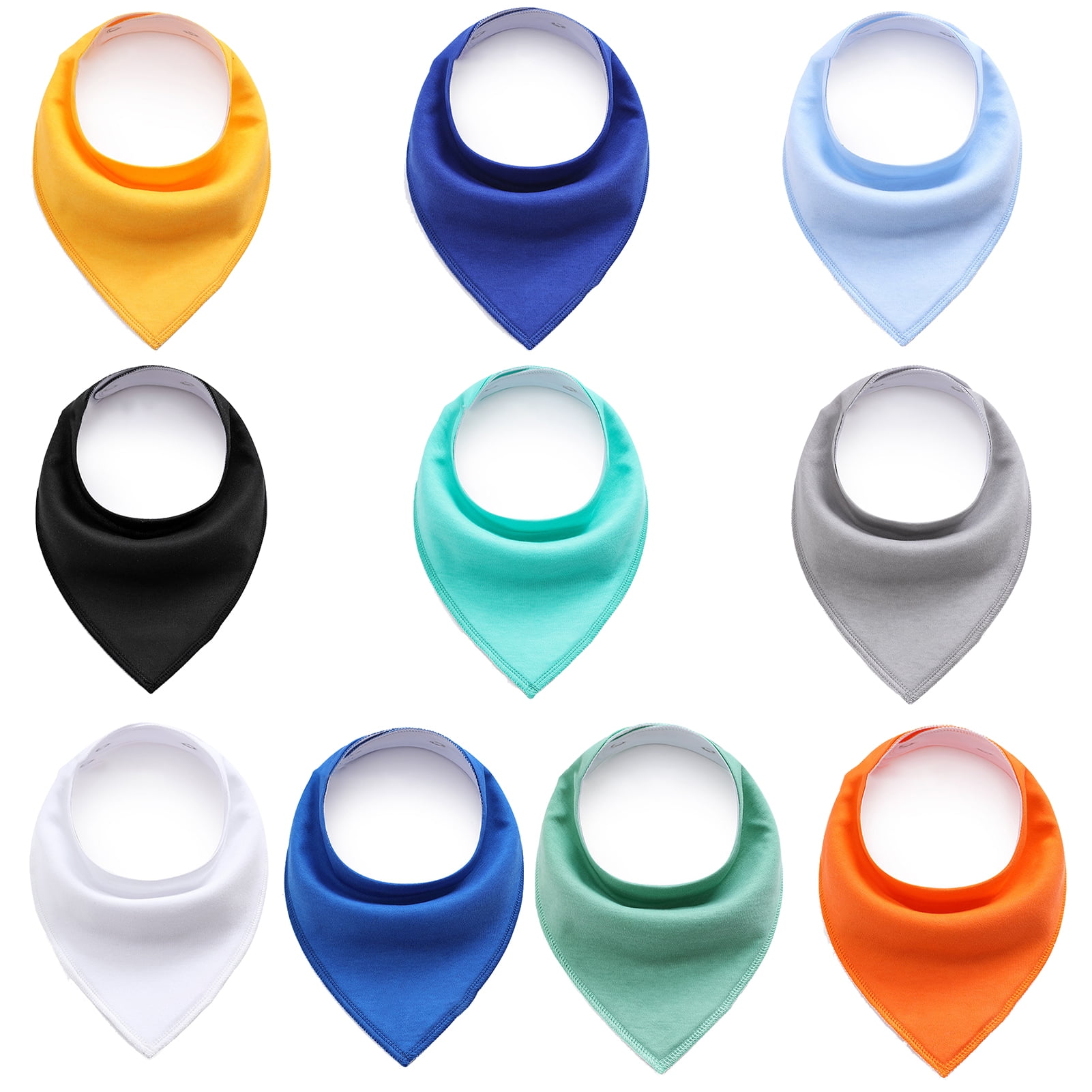 Newborn baby infant cotton caps&hats baby bibs 3 color for 0-3 months baby z! Newborn baby infant cotton caps&hats baby bibs 3 color for 0-3 months baby z!
