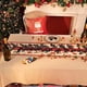thumbnail image 4 of Christmas Rattan Decoration Twisted Simulation Rattan Branch Berry Decorative Rattan, 4 of 8