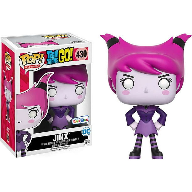 clash of the titans funko pop