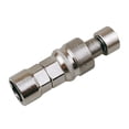 thumbnail image 4 of Crank Extractor,Bike Crankset Removal Crankset Removal Tool Removal Tool Chainwheel Crankset Maintenance And Remover Crankset Maintenance Tool Chainwheel Remover Chainwheel Remover Crankset, 4 of 6